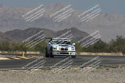 media/Oct-12-2025-Lucky Dog Racing (Sun) [[8adb5568ea]]/2-Second Stint/1-Turn 14/